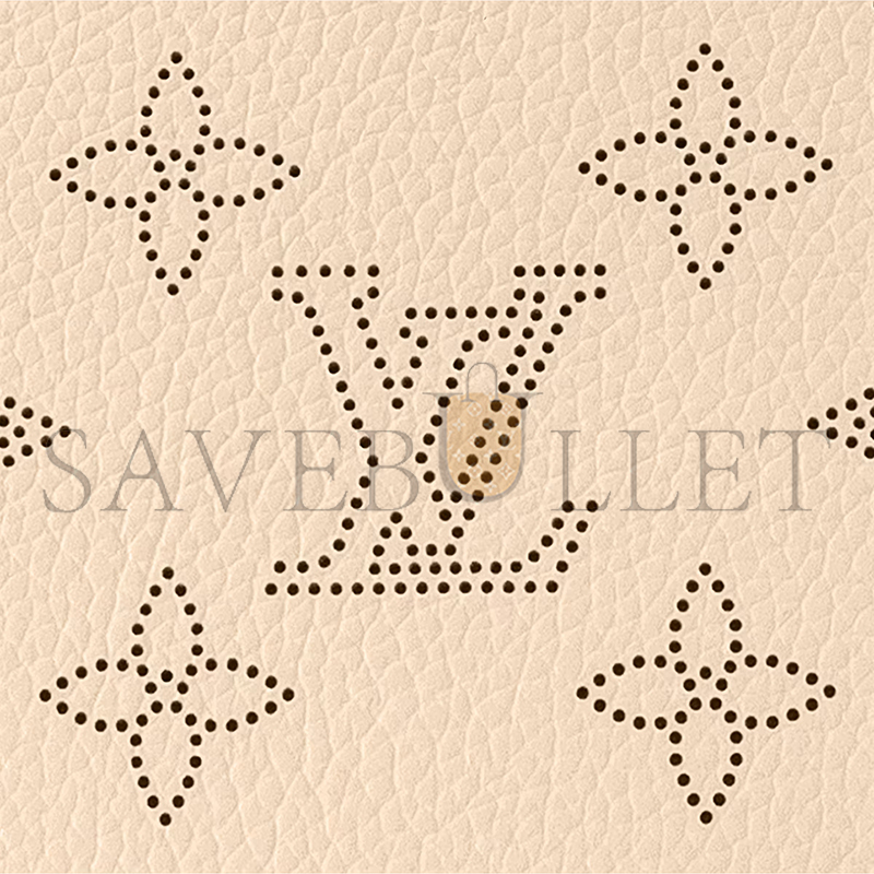 l0vis Vvtt0n carmel m53188 (40*35*17cm)